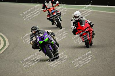 media/Nov-22-2025-2WTD (Sat) [[7eb050eb5f]]/B Group/Session 2 (Turn 7)/